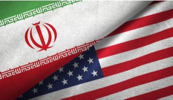 Image Conflit Iran-USA : quel impact sur le marché du pétrole ?